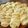 九州女。。。's cooksnap of when they made アメリカン☆ソフトクッキー.