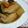 チャルの幸せご飯's cooksnap of when they made 鶏手羽と大根のコトコト煮込み。.