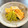 マイクック☆'s cooksnap of when they made いもじくと厚揚げの煮物.