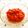あんピンク's cooksnap of when they made ウチの常備菜！トマトソース☆.