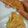 ブランシェット's cooksnap of when they made パッと簡単おかずケーキ＊ＨＭ＊簡単ランチ.