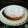 ピーナッツ子♪'s cooksnap of when they made ヴィクトリア・サンドウィッチ　ケーキ.