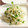 sckkmkr's cooksnap of when they made 大根とかいわれのたらこサラダ☆.