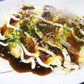 キャシーキャサリン's cooksnap of when they made 節約！！簡単！！とんぺい焼き！！.