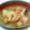 みね猫's cooksnap of when they made 冬瓜のとろ～り中華スープ.