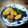 mk50310's cooksnap of when they made 長いもで☆はさみ焼きバーグ.
