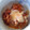 TOSHIKO922's cooksnap of when they made わが家の定番＊煮込みハンバーグ.