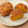 さとママ。's cooksnap of when they made 皮まで丸ごと　かぼちゃコロッケ.