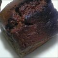 mikimatsu's cooksnap of when they made 簡単!❤黒蜜きなこパウンドケーキ❤.