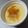 hamuchan's cooksnap of when they made ホワイトチョコのブリュレ.