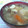 こうじょうちょ's cooksnap of when they made お揚げが美味しい★ 我が家のけんちん汁.