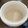 kikuety's cooksnap of when they made 材料3つ！自家製塩こうじ.
