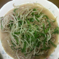 えな子猫's cooksnap of when they made もやしとピーマンの味噌炒め☆.