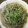 えな子猫's cooksnap of when they made もやしとピーマンの味噌炒め☆.