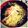saiko＊'s cooksnap of when they made おうちで簡単。塩ラーメン.