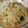 hana_4's cooksnap of when they made キャベツ鮭フレークの手抜きクリームパスタ.