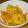 たかっぱる's cooksnap of when they made 簡単かぼちゃのサラダ.