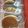 smomomoe's cooksnap of when they made ふんわりミニどら焼き.
