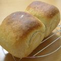 ヴィナカ's cooksnap of when they made 冷蔵発酵のクランベリークルミブレッド.
