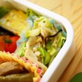 あくろsan's cooksnap of when they made えのきの塩昆布和え.