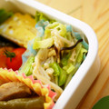 あくろsan's cooksnap of when they made えのきの塩昆布和え.