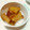 はーちゃんひーちゃん's cooksnap of when they made さつまいものこっくり煮.