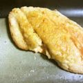 るくらっこ's cooksnap of when they made 定番☆サーモンのバタームニエル.