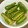 don_doko's cooksnap of when they made 塩麹を使った☆しし唐の鶏挽き肉詰め.