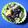 ソウくんママ's cooksnap of when they made おくらとひじきのサラダ.