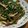 OoあーにゃんoO's cooksnap of when they made ピーマンとシメジとアゲの炒め物.