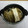 バウンド's cooksnap of when they made 厚揚げともやしの煮物.