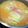 エージmama's cooksnap of when they made ✾豚肉の白菜ろ～る✾.