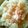 cocoリン☆'s cooksnap of when they made 鱈、たらこの炊き込みご飯.
