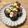 はい☆うさぎ's cooksnap of when they made おつまみにも☆おもてなしにも☆蕎麦寿司.