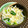 うめたむ's cooksnap of when they made もやしと小松菜のナムル（超簡単）.