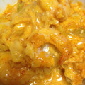 めりゆー's cooksnap of when they made エビとキムチのマヨネーズ炒め.