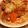 melonyuki's cooksnap of when they made 懐かしいけど斬新？トマトうどん.