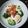 だいぴちﾏﾏ's cooksnap of when they made カリカリベーコンとブロッコリーのサラダ♪.