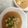 まこーこ's cooksnap of when they made 簡単☆つぶつぶサラダのガスパチョ風☆.