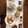 miinacchi's cooksnap of when they made 野菜たっぷり！そうめんの生春巻き.