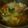 sawapu's cooksnap of when they made 大分郷土の味☆だんご汁☆.
