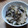 まっちんさん's cooksnap of when they made 大根の塩こんぶ炒め.