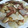 てつおく's cooksnap of when they made スパムと大根の炒め物.