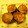 minahana37's cooksnap of when they made なすの挟み揚げ.