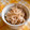 ありかん's cooksnap of when they made 簡単　☆　もやしのナムル　☆.