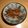 tetubinn's cooksnap of when they made 簡単ピリ辛ごぼう揚げ*.