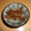 tetubinn's cooksnap of when they made 簡単ピリ辛ごぼう揚げ*.