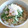 totomi10's cooksnap of when they made おでんだしで作る◆おろしたぬきうどん.