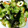 アカイロさん's cooksnap of when they made 簡単＊らっきょう酢の物.