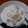 kiki7112's cooksnap of when they made 大胆に行きましょう！梨ヨーグルト.